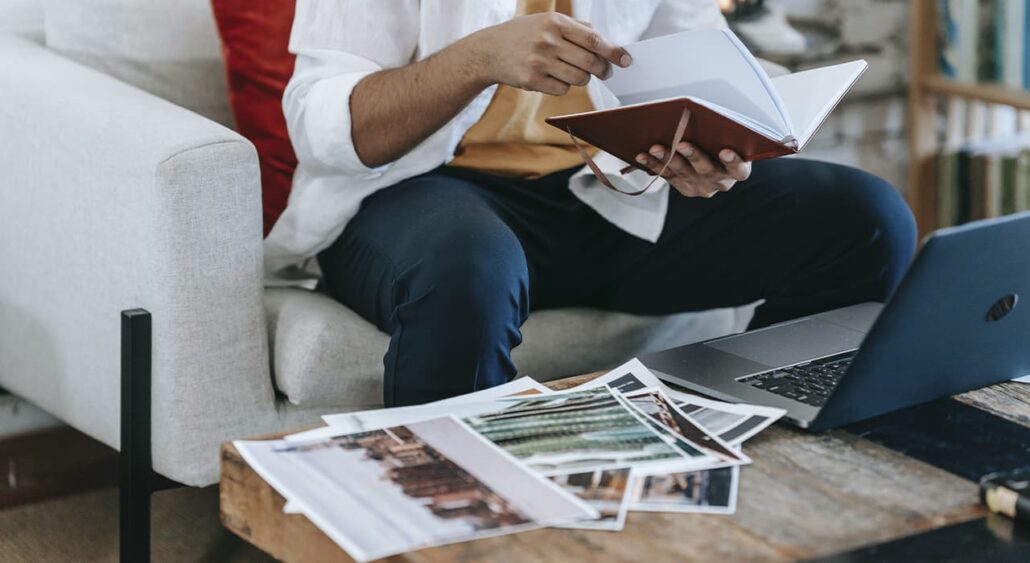 Profession of journalism MTNews