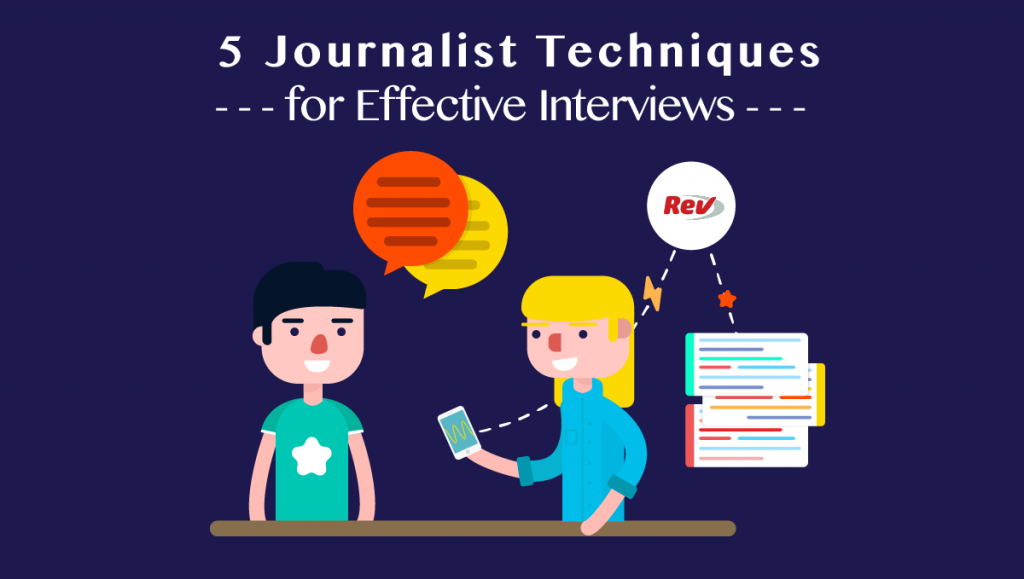 How to Earn Money as a Journalist: TOP Most Popular Methods