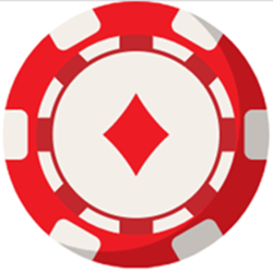 site legalne-polskie-kasyno-online.com logo